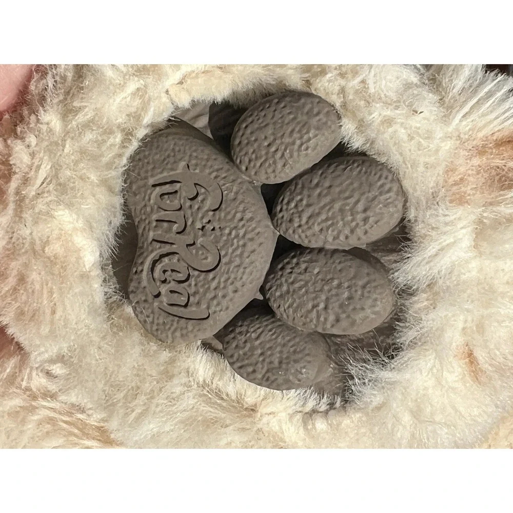 FurReal Friends Lion Cub Safari Plains Wild Cat Roaring Simba‎ Lion King WORKING